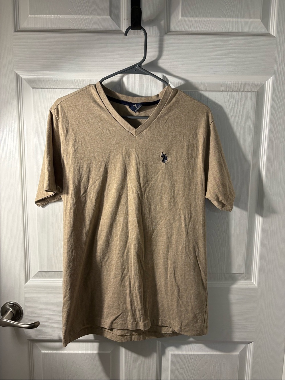 U.S Polo Assn. Shirt